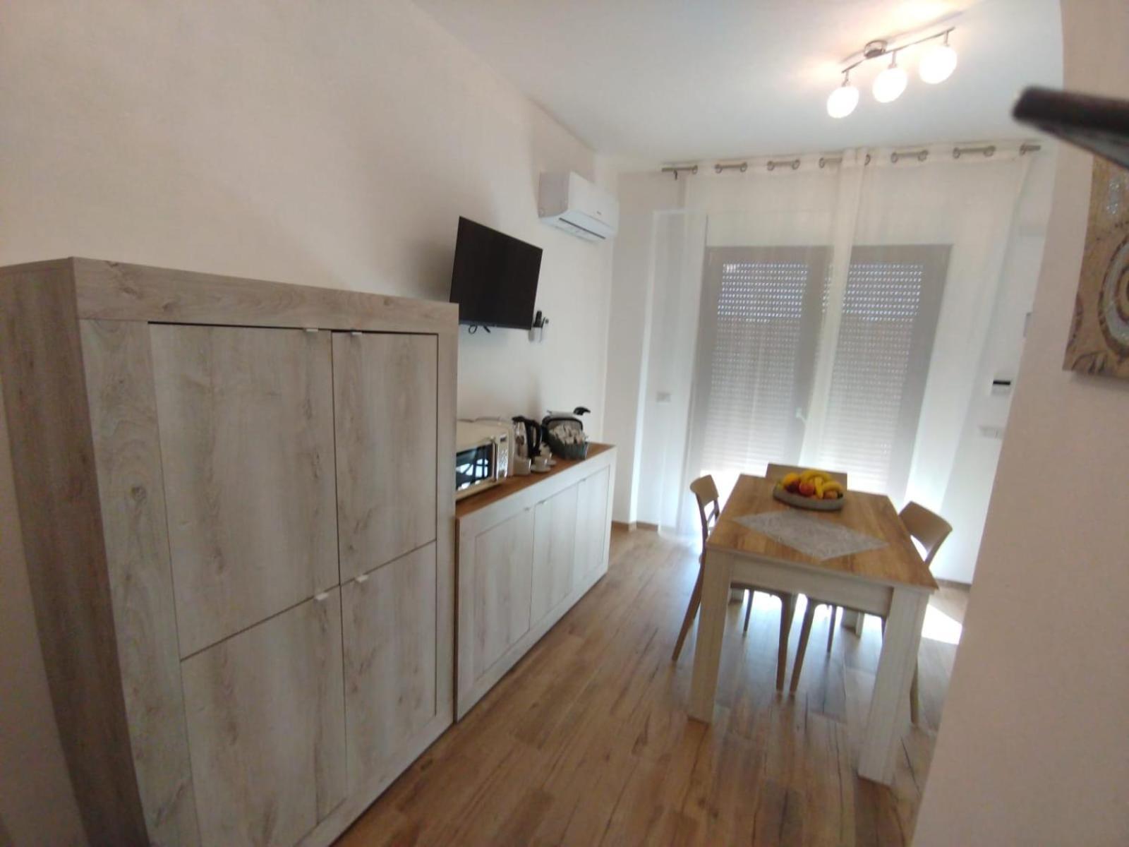 Casa I Gerani 2 * Alghero