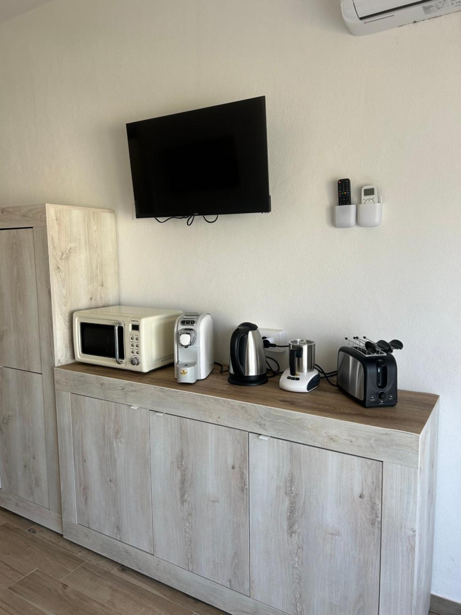 Apartment Casa I Gerani 2 Alghero
